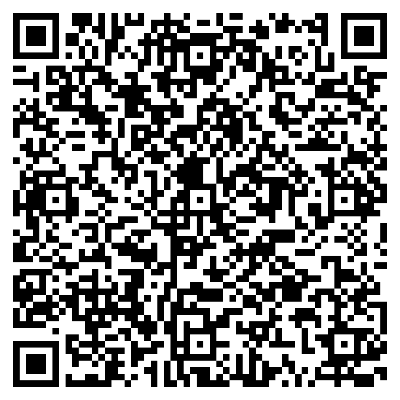 QR code 36082515000000