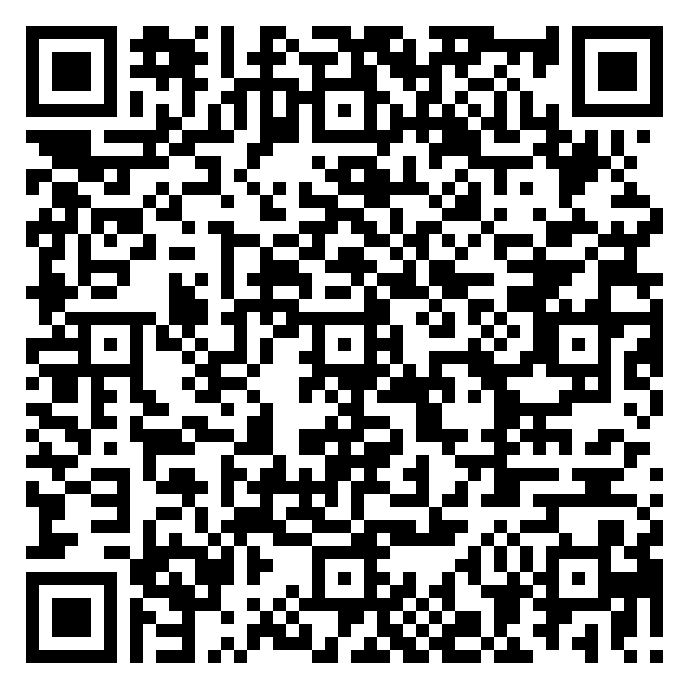 QR code 14703988000000