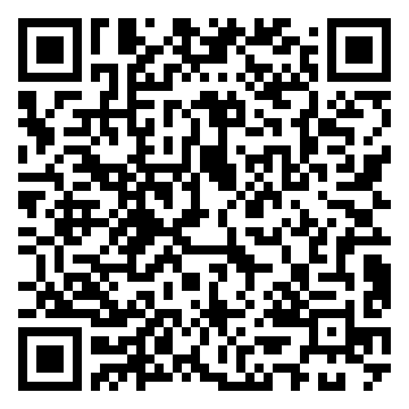 QR code 00831444200000