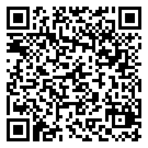 QR code 22050064300000