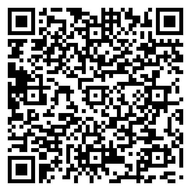 WIC-WENT Krzysztof Sucharski QR code QR code 34052934900000