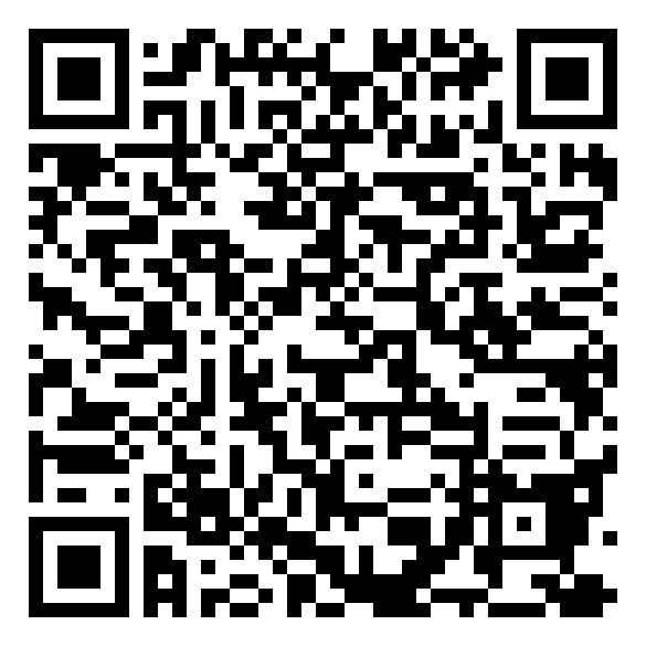 QR code 36017985600000