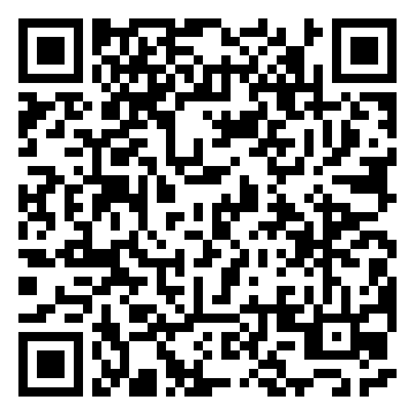 QR code 36925923200000