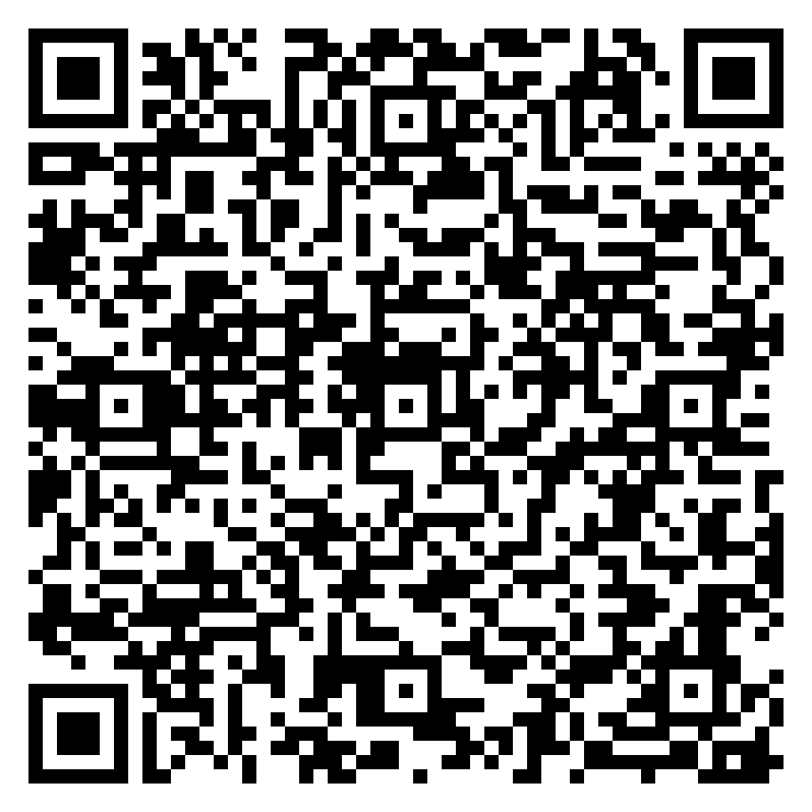 QR code 52952483100000