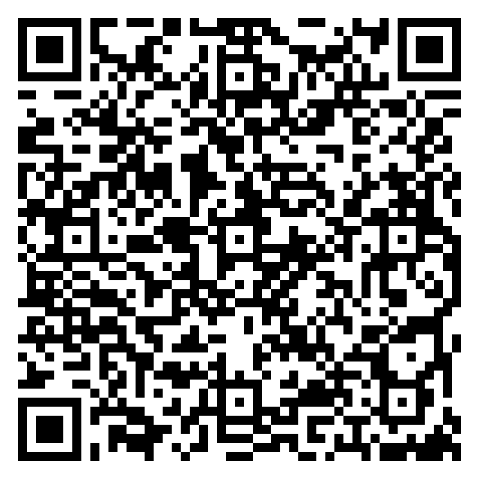 QR code 36992220000000