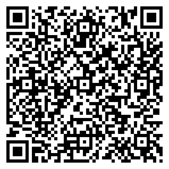 QR code 54315463600000