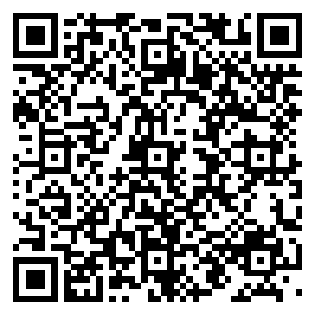 QR code 25105379500000