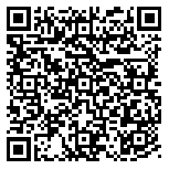 QR code 52843969000000