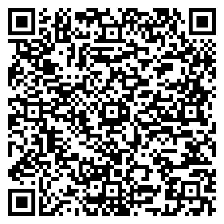 QR code 24315292500000