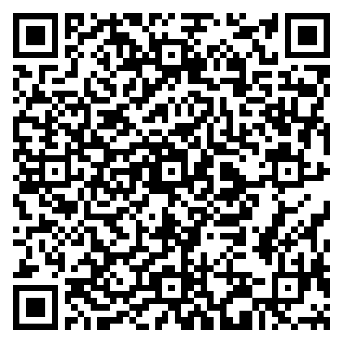QR code 30150017800000