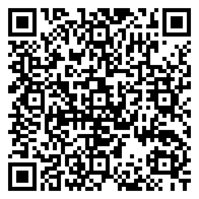 QR code 38959327000000