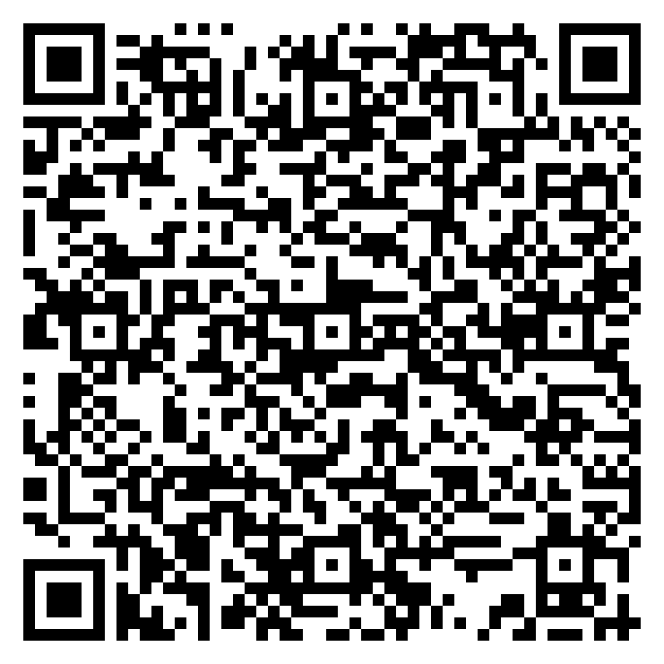 QR code 27691498000000