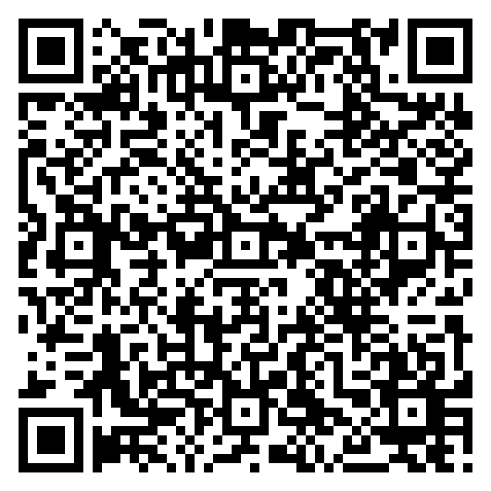 QR code 27689422000000