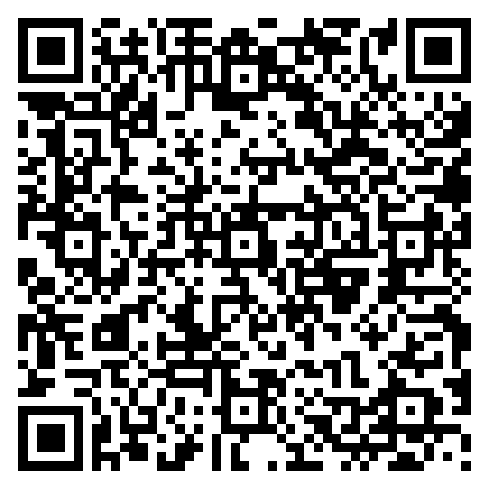 QR code 12262575400000