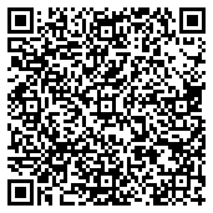 QR code 12034483800000