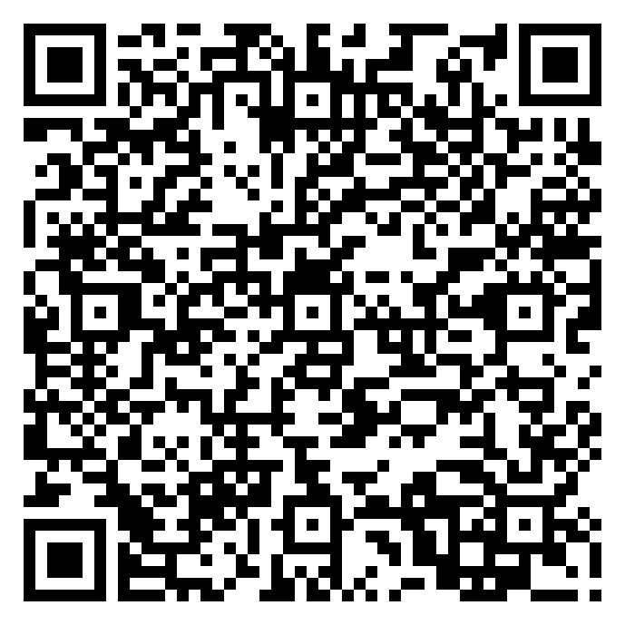 QR code 63082367900000
