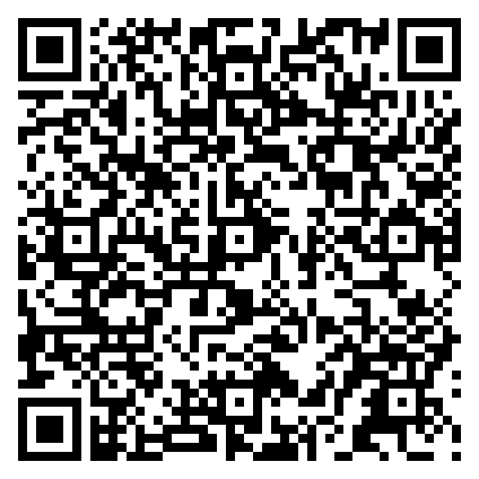 QR code 27238051700000