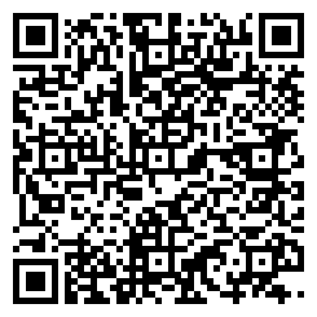 QR code 52463094200000