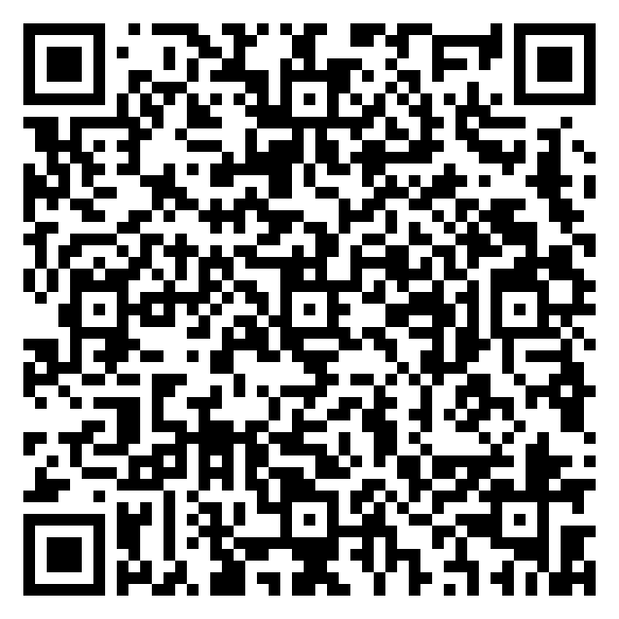 QR code 24077168000000