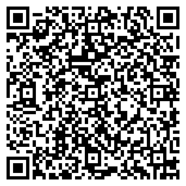 QR code 36724865500000