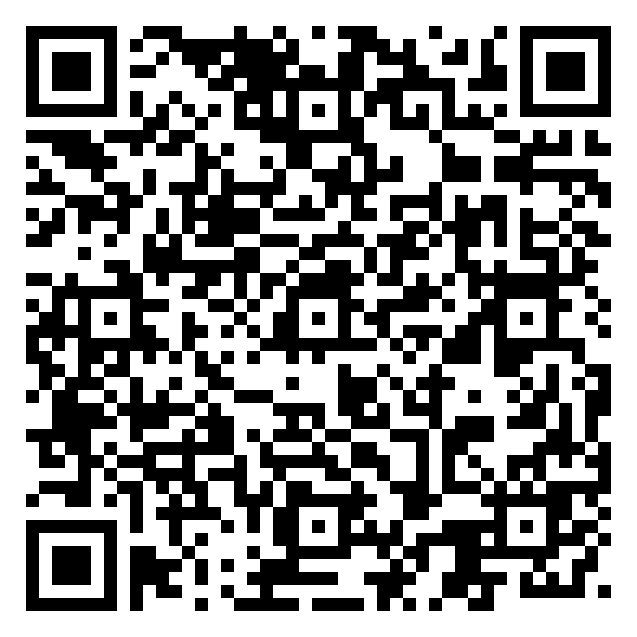 QR code 67014263000000