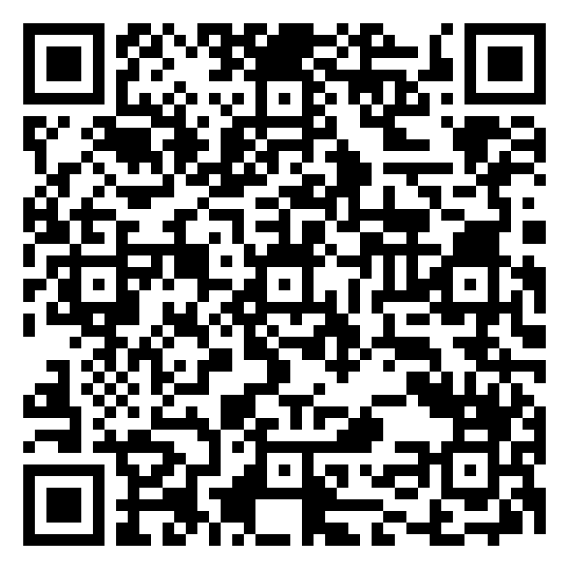 Wicheria QR code QR code 38973794000000