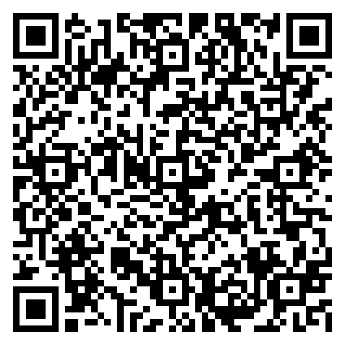 QR code 52428522100000
