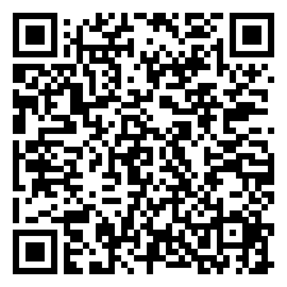 QR code 14604273200000