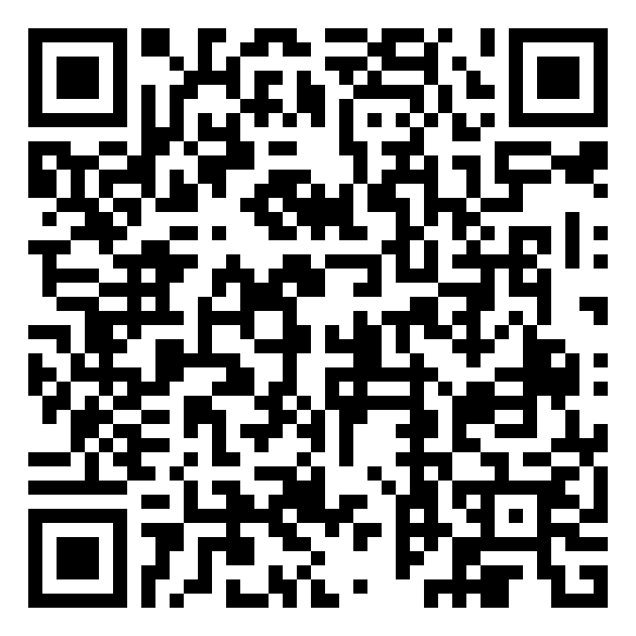 WICHŁACZ BARTOSZ,ALKOSHOP QR code QR code 30054277200000