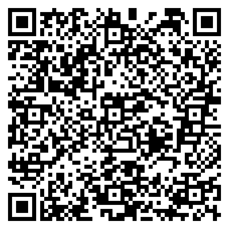 QR code 12124585400000