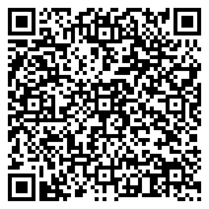 QR code 38707835000000