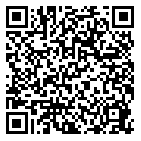QR code 71041816400000