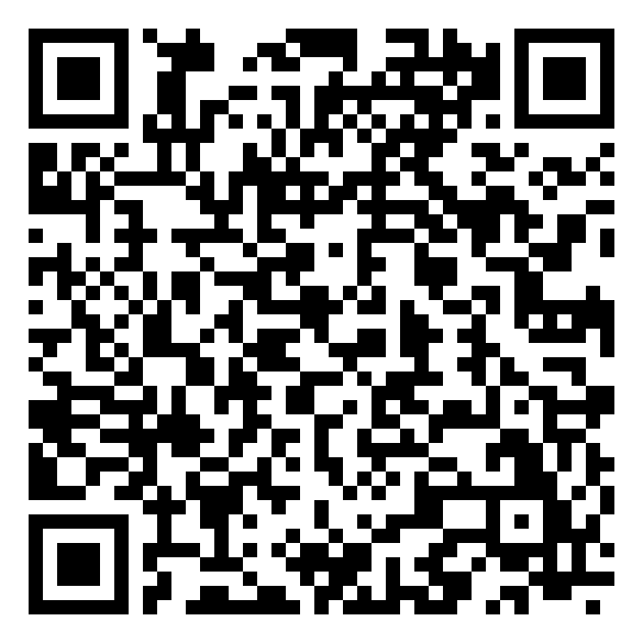 QR code 52558957800000