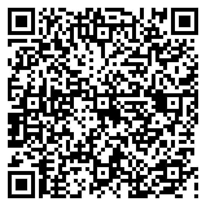 QR code 38041936800000
