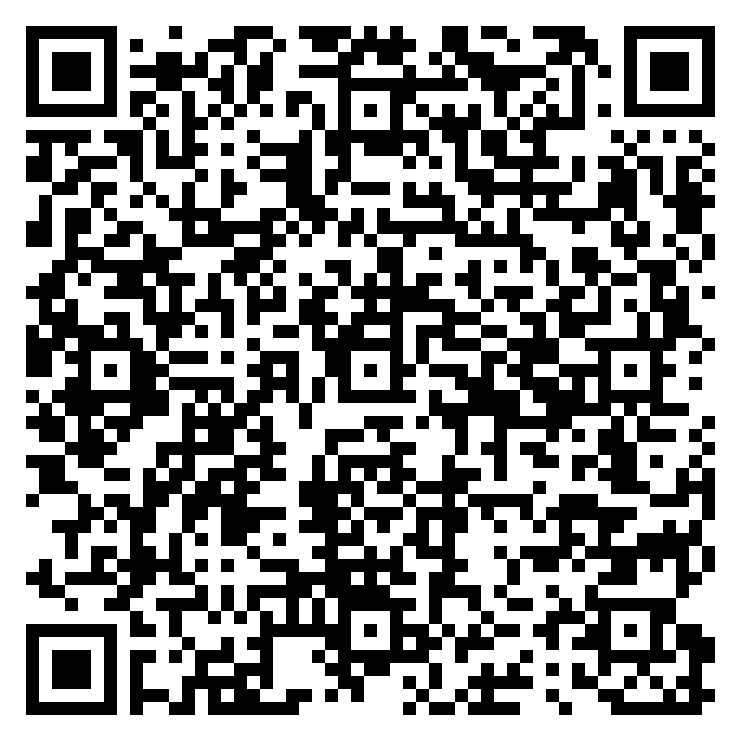 QR code 93111946000000