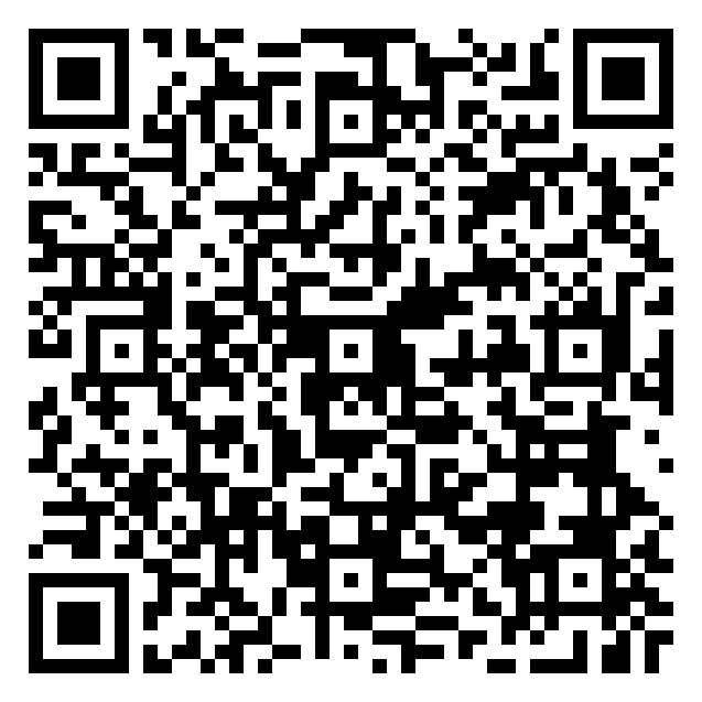 QR code 38242412600000