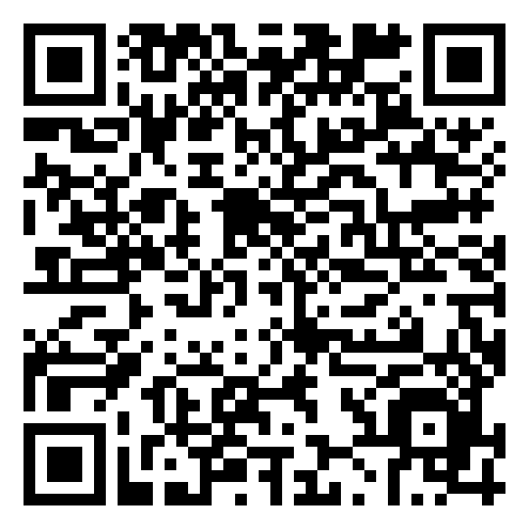 QR code 54343536400000