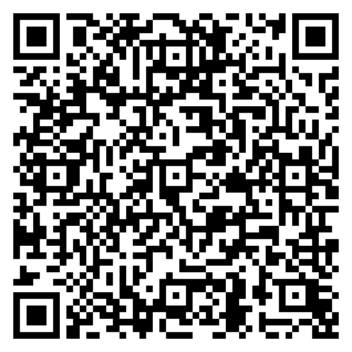 QR code 36914693000000