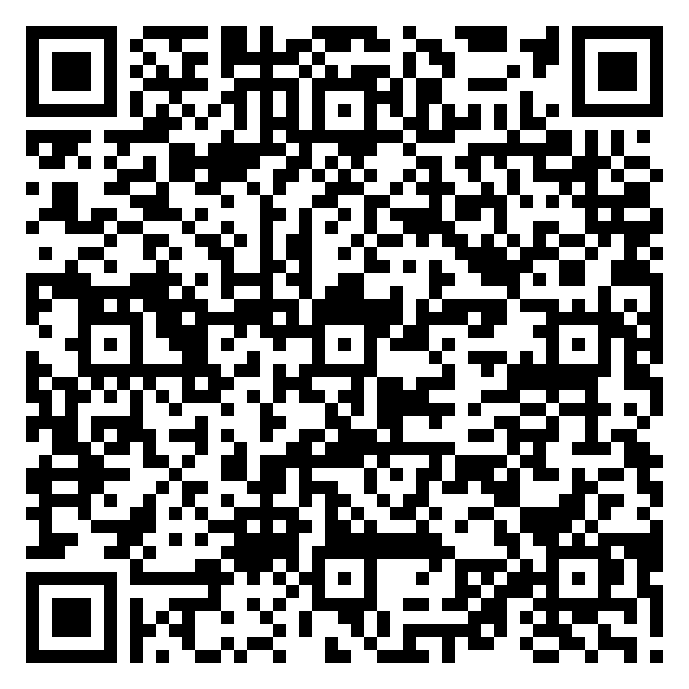 QR code 52365785000000