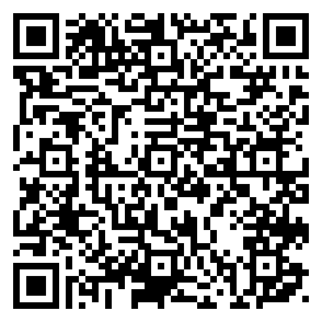 QR code 38253553500000
