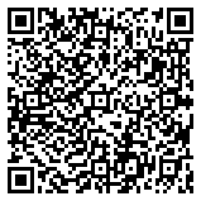 QR code 30156722500000