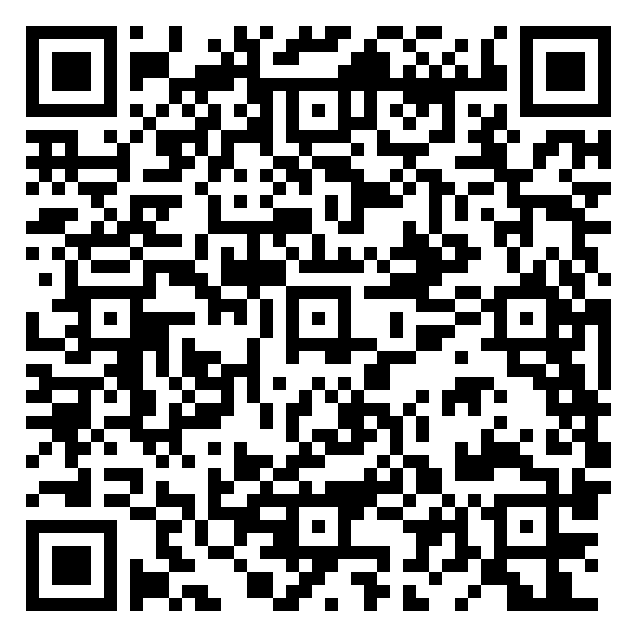 QR code 14625489400000