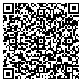 QR code 06021862000000