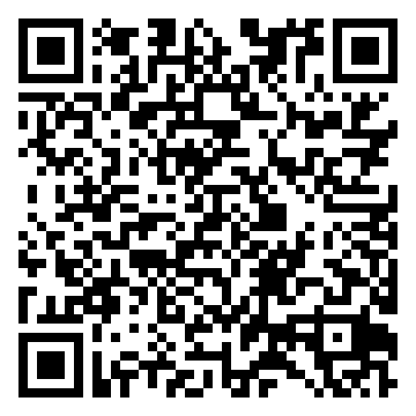 QR code 67242591100000