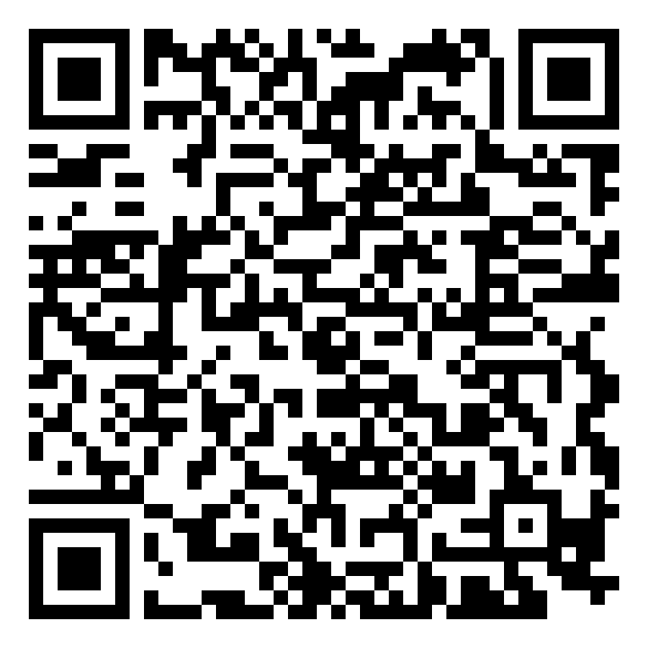 QR code 32011780000000