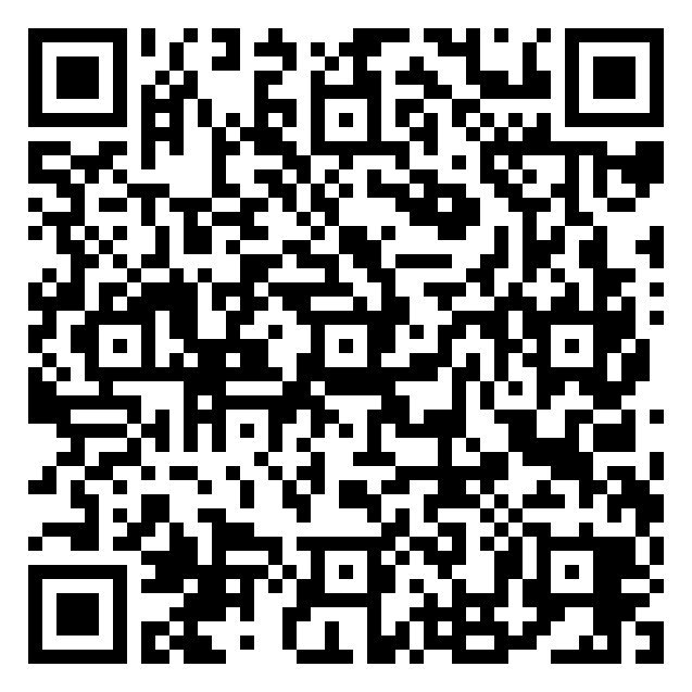QR code 38794520300000