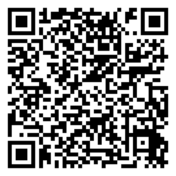 QR code 52112584700000