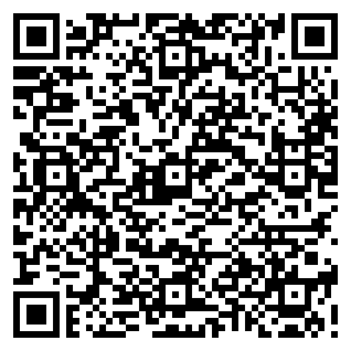 QR code 23123494000000