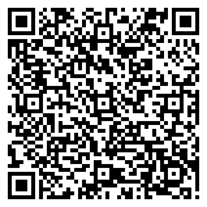 QR code 38938346500000
