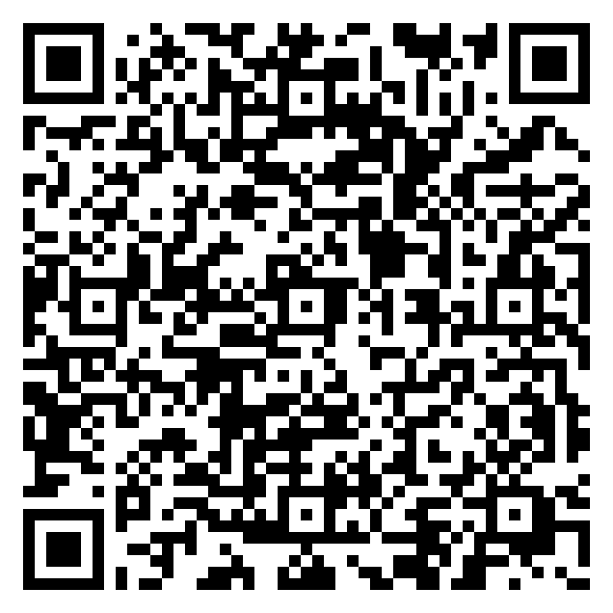 QR code 19240011800000